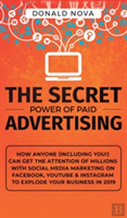 Bertrand.pt - The Secret Power Of Paid Advertising