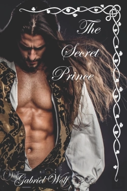 Bertrand.pt - The Secret Prince