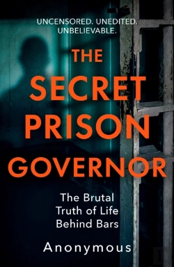 Bertrand.pt - The Secret Prison Governor