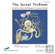 The Secret Problem