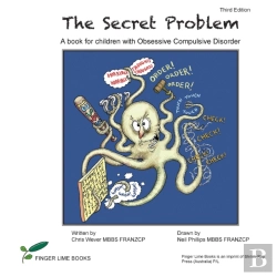 Bertrand.pt - The Secret Problem