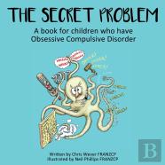 The Secret Problem