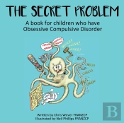 The Secret Problem