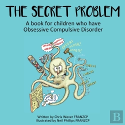 Bertrand.pt - The Secret Problem