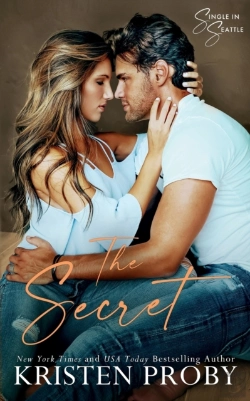 Bertrand.pt - The Secret