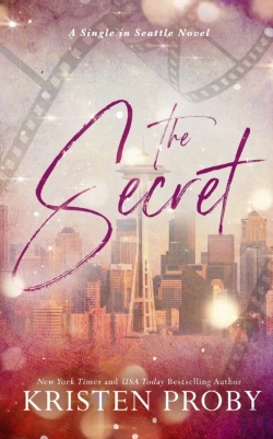 Bertrand.pt - The Secret