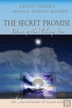 Bertrand.pt - The Secret Promise: Return Of The Wishing Star