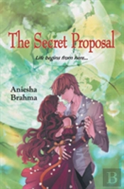 The Secret Proposal
