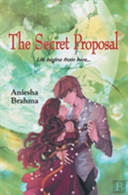 Bertrand.pt - The Secret Proposal