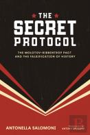 The Secret Protocol