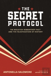 The Secret Protocol