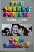 The Secret Public