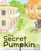 The Secret Pumpkin