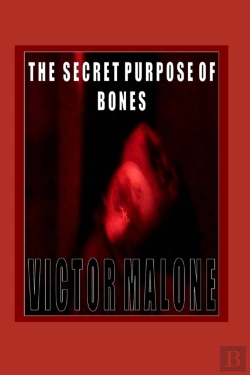 Bertrand.pt - The Secret Purpose Of Bones