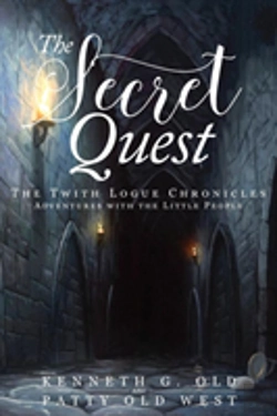 Bertrand.pt - The Secret Quest