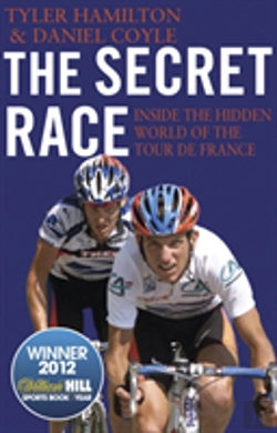 Bertrand.pt - The Secret Race