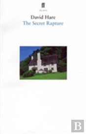The Secret Rapture