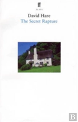 Bertrand.pt - The Secret Rapture