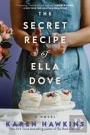 The Secret Recipe Of Ella Dove