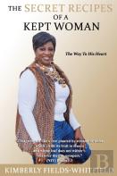 The Secret Recipes Of A Kept Woman