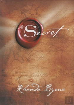 Bertrand.pt - The Secret