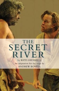 Bertrand.pt - The Secret River
