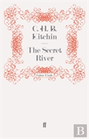 The Secret River