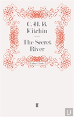 Bertrand.pt - The Secret River