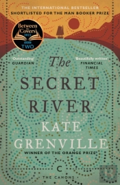 The Secret River