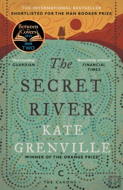 Bertrand.pt - The Secret River