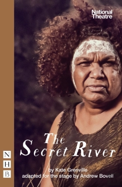 Bertrand.pt - The Secret River