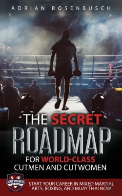Bertrand.pt - The Secret Roadmap For World-Class Cutmen And Cutwomen