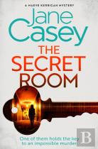 The Secret Room