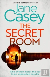 The Secret Room