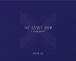 Bertrand.pt - The Secret Room