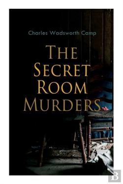 Bertrand.pt - The Secret Room Murders
