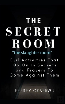 Bertrand.pt - The Secret Room 