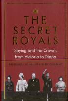 The Secret Royals