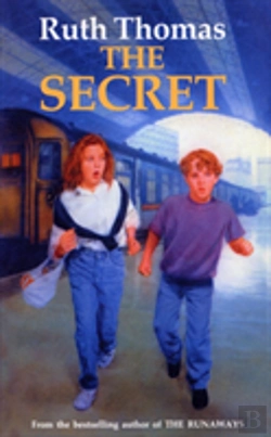Bertrand.pt - The Secret