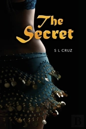 The Secret