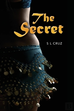 Bertrand.pt - The Secret