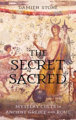 Bertrand.pt - The Secret Sacred