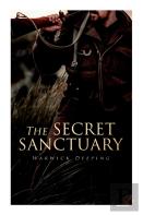 The Secret Sanctuary