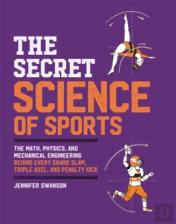 Bertrand.pt - The Secret Science Of Sports