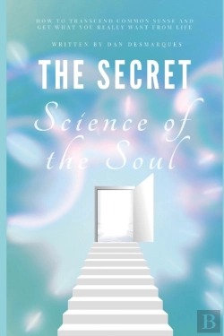 Bertrand.pt - The Secret Science Of The Soul