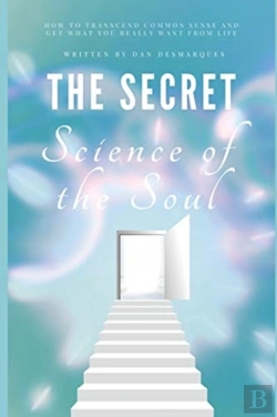 Bertrand.pt - The Secret Science Of The Soul
