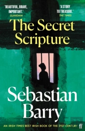 The Secret Scripture