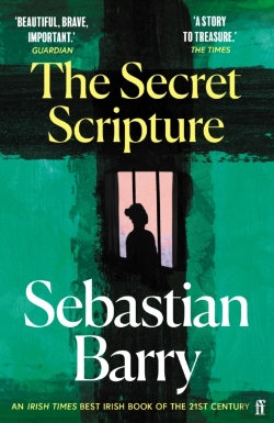 Bertrand.pt - The Secret Scripture