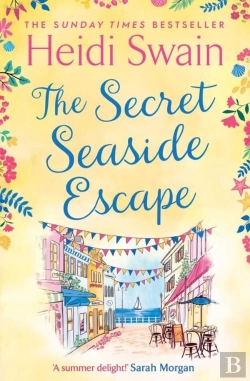 Bertrand.pt - The Secret Seaside Escape