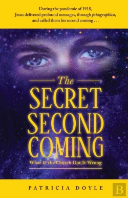 Bertrand.pt - The Secret Second Coming